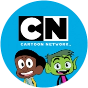 Cartoon Network App‏ APK