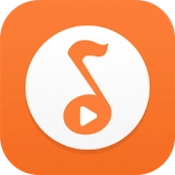 Music Player - just LISTENit, Local, Without Wifi APK