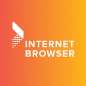 Internet Browser for Sony TV‏ APK