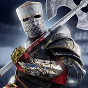 Knights Fight 2: Honor & Glory‏ APK