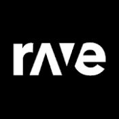 Rave - Watch Together‏ APK