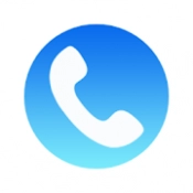 WePhone - Free Phone Calls & Cheap Calls‏ APK