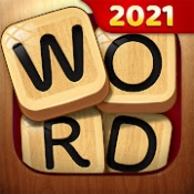 Word Connect‏ APK
