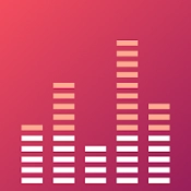 Multitrack Audio Mixer: Music jam, Loop music beat‏ APK