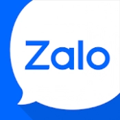 Zalo - Video Call‏ APK