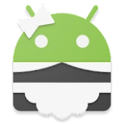 SD Maid - System Cleaning Tool APK