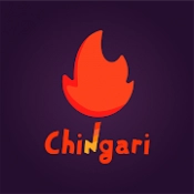 Chingari - Original Indian Short Video App‏ APK