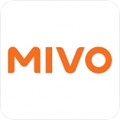 Mivo - Watch TV Online & Social Video Marketplace‏ APK