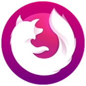 Firefox Focus: The privacy browser APK