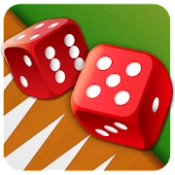 Backgammon - Play Free Online & Live Multiplayer APK