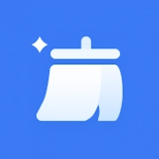Snap Cleaner - cleaner master, phone booster APK