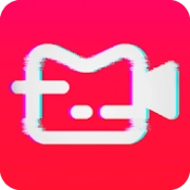 VMix - Video Effects Editor with Transitions APK