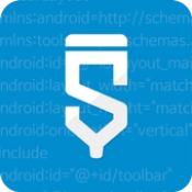 SKETCHWARE - CREATE YOUR OWN APPS‏ APK
