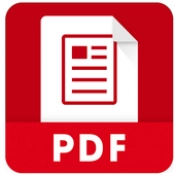 PDF Reader , PDF Viewer & PDF Files Manager‏ APK