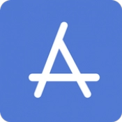 App Hunt - App Store Market & App Manager‏ APK