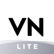 VN Video Editor Lite‏ APK