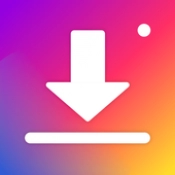 Video Downloader for Instagram, Video Locker  APK