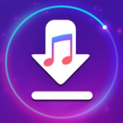 Free Music Downloader + Mp3 Music Download Songs APK