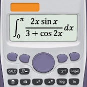 Free scientific calculator es plus advanced 991 ex APK