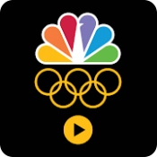 NBC Sports‏ APK