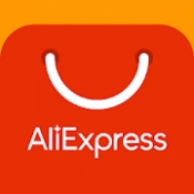 AliExpress - Smarter Shopping, Better Living APK