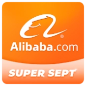 Alibaba.com APK