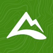 AllTrails: Hiking, Running & Mountain Bike Trails‏ APK