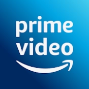 Amazon Prime Video‏ APK