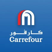 MAF Carrefour Online Shopping APK