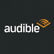 Audible Audiobooks  APK