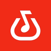 BandLab – Music Recording Studio & Social Network APK