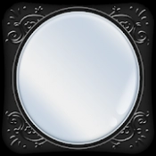 Mirror - Zoom & Exposure APK
