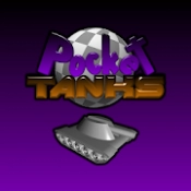 Pocket Tanks‏ APK