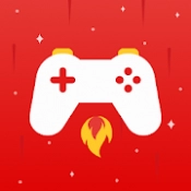 Game Booster  APK