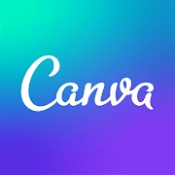 Canva: Graphic Design, Video, Invite & Logo Maker APK