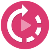 Smart Video Rotate and Flip - Rotator and flipper APK