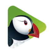 Puffin TV Browser‏ APK