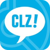 CLZ Comics - Comic Database‏ APK
