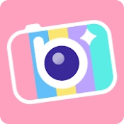 BeautyPlus Easy Photo Editor & Selfie Camera APK