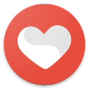 Health & Fitness Tracker with Calorie Counter APK