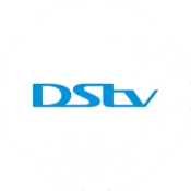 DStv Now: Watch live sport, shows & news on the go‏ APK