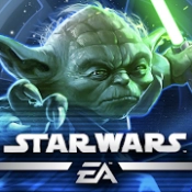 Star Wars™: Galaxy of Heroes APK
