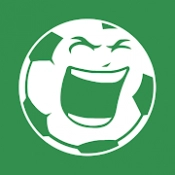 GoalAlert - The fastest football app‏ APK