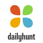 Dailyhunt for News & Videos APK