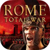 ROME: Total War‏ APK