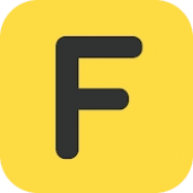 Fordeal - shop everything for you APK