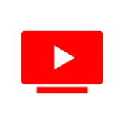 YouTube TV - Watch & Record Live TV‏ APK