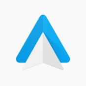 Android Auto - Google Maps, Media & Messaging‏ APK