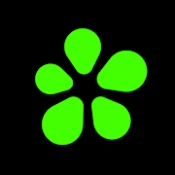ICQ New: Instant Messenger & Group Video Calls APK