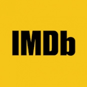 IMDb Movies & TV Shows: Trailers, Reviews, Tickets APK